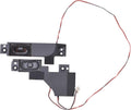 LappyPower Laptop Speaker for Hp Pavilion 15-D 250-G2 Laptops