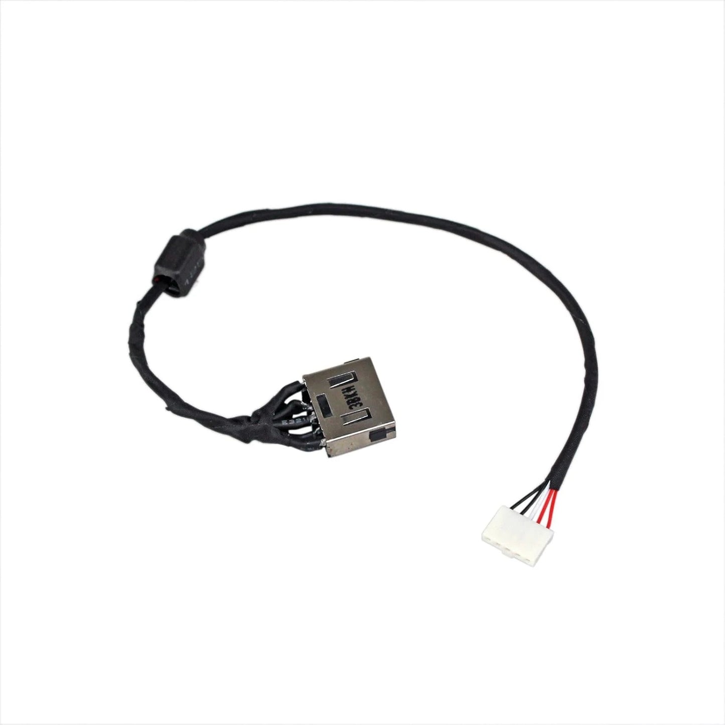 LappyPower Laptop DC Power Jack For Lenovo Ideapad G50-70 G50-80