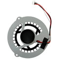 LappyPower Laptop CPU Cooling Fan for Samsung R518 (3 Pin)