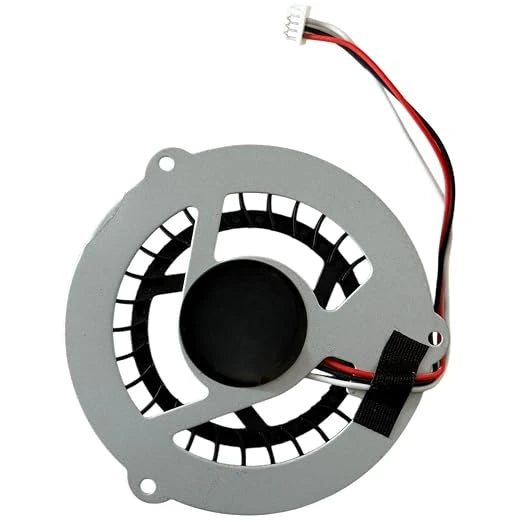 LappyPower Laptop CPU Cooling Fan for Samsung R518 (3 Pin)