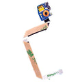 LappyPower Laptop Power Button Board for HP Pavilion Envy X360 13-U 13T-U M3-U M1-U