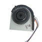 LappyPower Laptop CPU Cooling Fan for Lenovo ThinkPad T430 T430I 04X3787 04W3267 0B410860 (5 Pin)