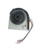 LappyPower Laptop CPU Cooling Fan for Lenovo ThinkPad T430 T430I 04X3787 04W3267 0B410860 (5 Pin)