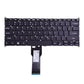 LappyPower Laptop Keyboard compatible for Acer Swift 3 SF314-55 with Backlight