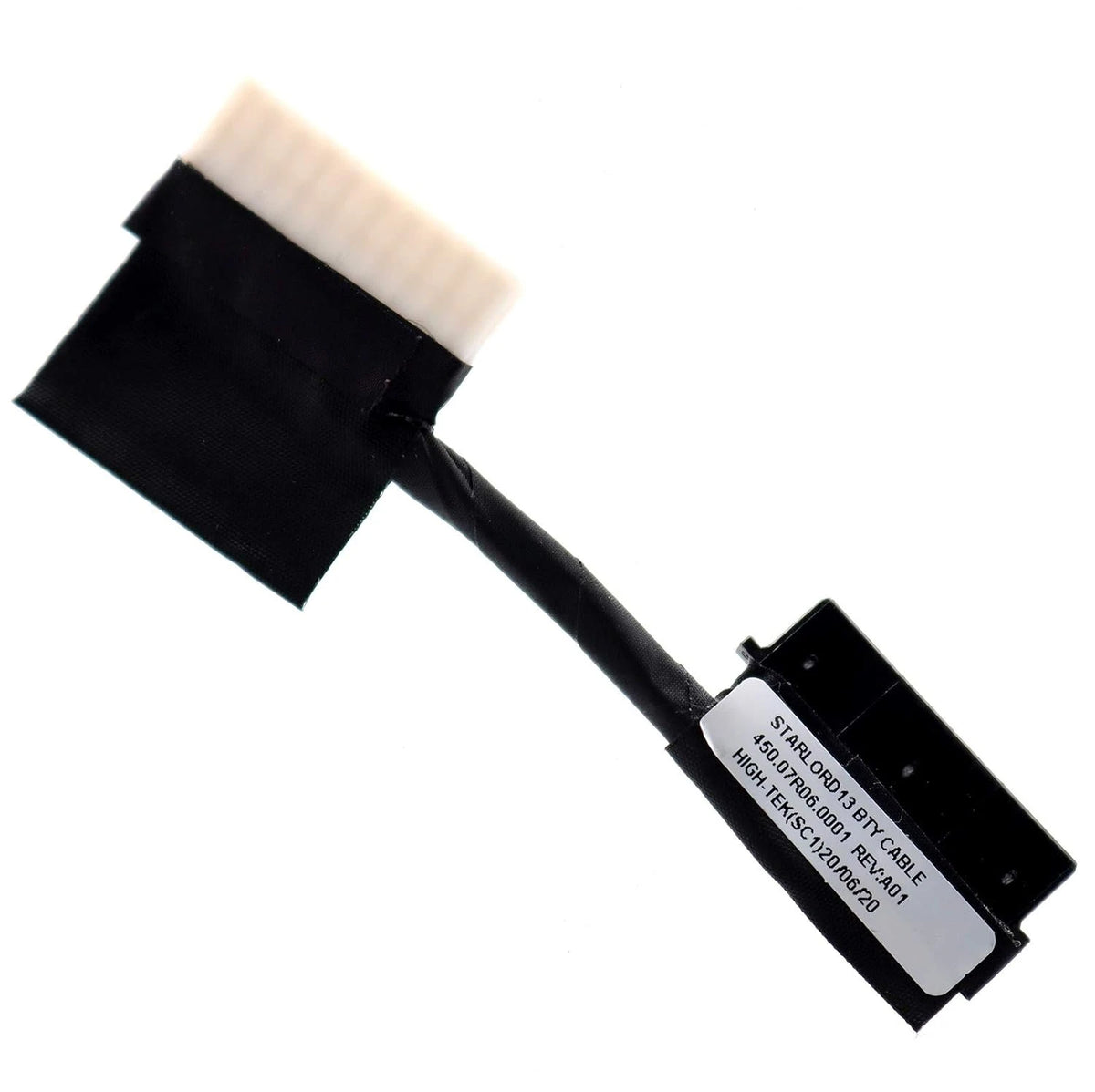 LappyPower Battery Cable for Dell Inspiron 15 5568