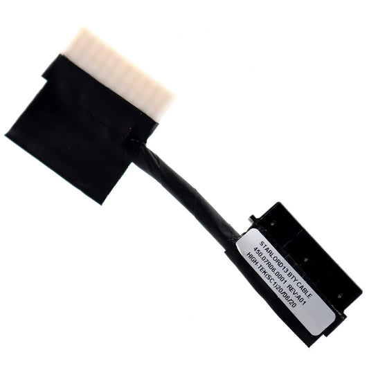 LappyPower Battery Cable for Dell Inspiron 15 5568