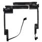 LappyPower L+R Laptop Speaker for MacBook Pro 13" Retina A1425 Late 2012 Early 2013