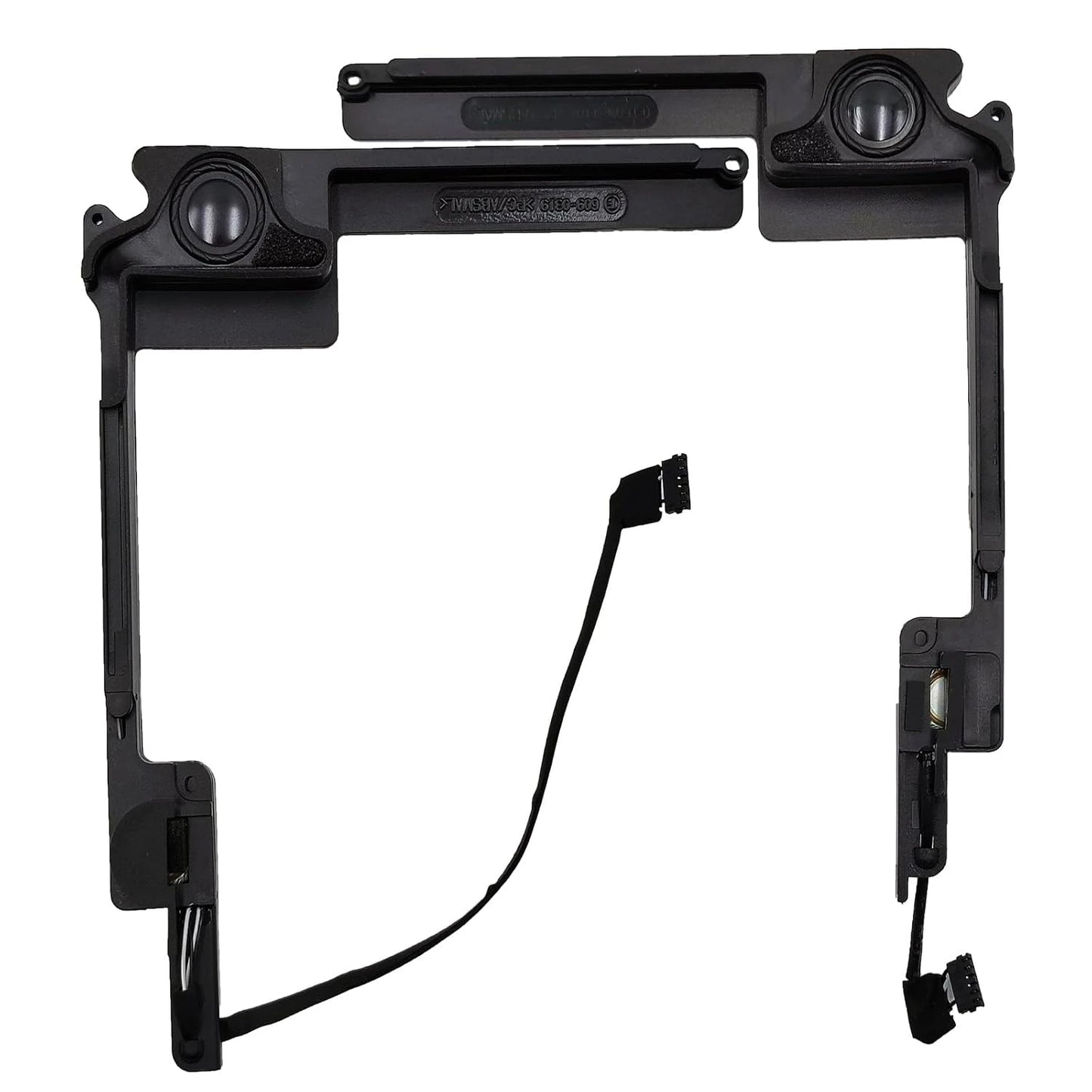 LappyPower L+R Laptop Speaker for MacBook Pro 13" Retina A1425 Late 2012 Early 2013