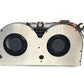 LappyPower CPU Cooling Fan for HP EliteOne 800 G1 800G1 705 G1 705G1 All-in-One (AIO) PC | 4-Pin