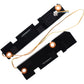 LappyPower L+R Laptop Speaker for Lenovo IdeaPad 5 Pro 14ACN6 14ITL6 14ARH7 14IAP7 2021 (2.5W 4-pin)