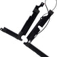 LappyPower L+R Laptop Speaker for Dell Latitude 3520 E3520