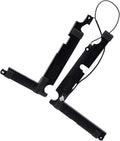 LappyPower L+R Laptop Speaker for Dell Latitude 3520 E3520