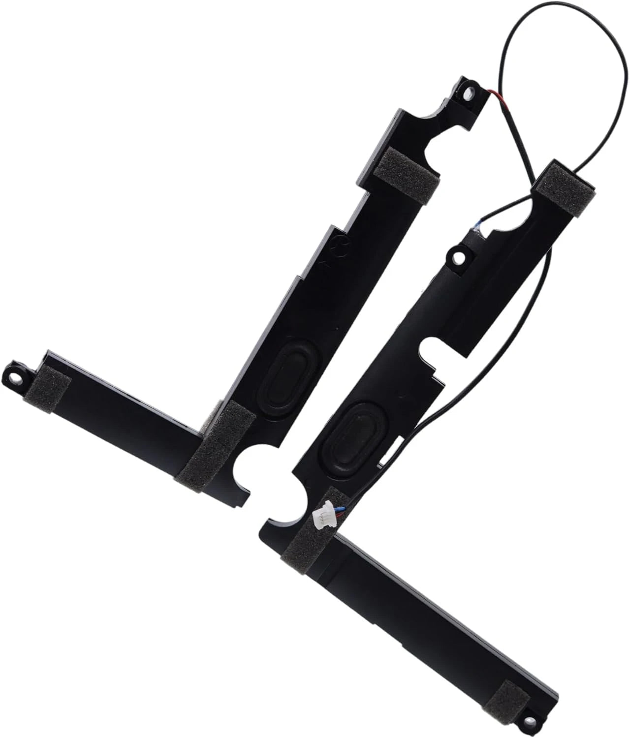 LappyPower L+R Laptop Speaker for Dell Latitude 3520 E3520