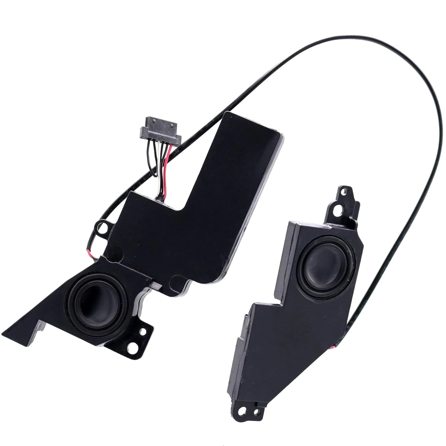 LappyPower Laptop Speaker for HP 14CE 14-CE Series
