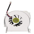 LappyPower Laptop CPU Cooling Fan for IBM Lenovo Thinkpad T40 T41 T41P T42 T42 (3 Pin)