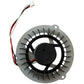 LappyPower Laptop CPU Cooling Fan for Samsung R518 (3 Pin)