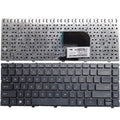 LappyPower Laptop Keyboard compatible for HP ProBook 4340S Series