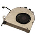 LappyPower Laptop CPU Cooling Fan for Dell Inspiron 7347 7348 7352 (4 Pin)