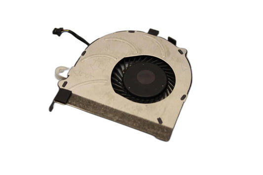 LappyPower Laptop CPU Cooling Fan for Dell Inspiron 7347 7348 7352 (4 Pin)