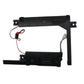 LappyPower L+R Laptop Speaker for Lenovo IdeaPad IP310-15, 310-15ISK, 310-15IKB, 510-15ISK, 510-15IKB Laptops