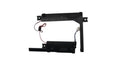 LappyPower L+R Laptop Speaker for Lenovo IdeaPad IP310-15, 310-15ISK, 310-15IKB, 510-15ISK, 510-15IKB Laptops