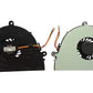 LappyPower Laptop CPU Cooling ACER Aspire E1-571 E1-531 E1-531G V3-571 V3-571G NE56R Part No DC280009KS0 DC 5V (3 Pin)