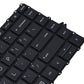 LappyPower Laptop Keyboard compatible for HP ELITEBOOK 745 G7 745 G8 840 G7 840 G8 with Mouse Pointer & Backlight