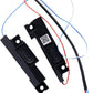 LappyPower L+R Laptop Speaker for Acer Nitro 5 AN515-51 AN515-52 AN515-42 Laptops