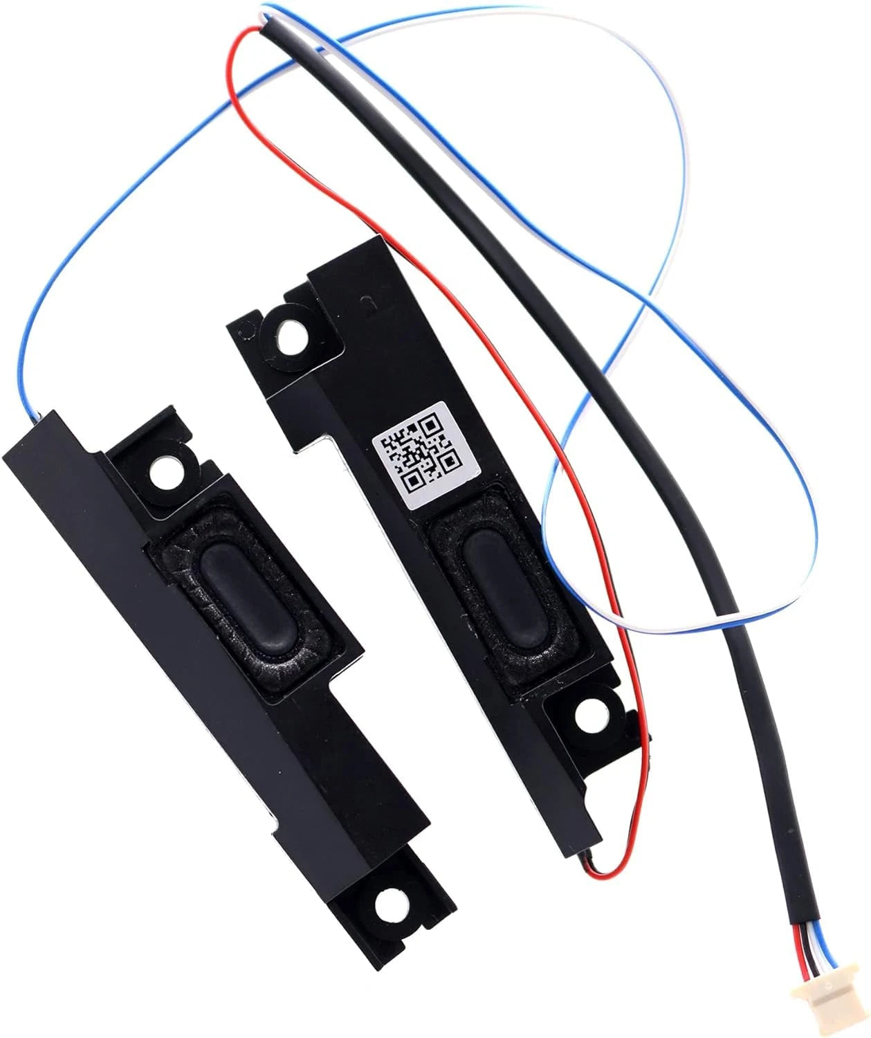 LappyPower L+R Laptop Speaker for Acer Nitro 5 AN515-51 AN515-52 AN515-42 Laptops