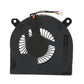 LappyPower Laptop CPU Cooling Fan for Dell Latitude E6400 E6410 E6500 E6510 (4 Pin)