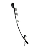 LappyPower Battery Cable for Dell Latitude 7480 7490 E7480 E7490 Series
