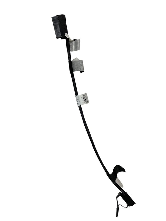 LappyPower Battery Cable for Dell Latitude 7480 7490 E7480 E7490 Series