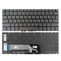 LappyPower Laptop Keyboard for Lenovo ThinkBook 13S G2 / YOGA PRO 13S with Backlit