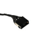 LappyPower Laptop DC Power Jack For Lenovo Ideapad G50-70 G50-80