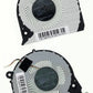 LappyPower Laptop CPU GPU Cooling Fan for DELL INSPIRON G7 15-7000, 15-7577, G7-7577, 15-7588, G7-7588, G5-5587 Pair (4 Pin)