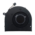 LappyPower Laptop CPU Cooling Fan for HP Envy 13-BA 13-BA0017TX TPN-C145 Part No: - L94043-001 (4 Pin)