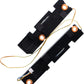 LappyPower L+R Laptop Speaker for Lenovo IdeaPad 5 Pro 14ARH7 14IAP7 Pro-14ACN6 Pro-14ITL6 Series Laptops