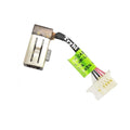 LappyPower Laptop DC Power Jack For HP X360 13-AY, 13-BD, 14-DY, 15-ER