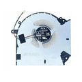 LappyPower Laptop CPU Cooling Fan for ASUS Vivobook 16x K3605Z P/N: G97N12ms1MZ-57T11