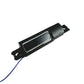 LappyPower L+R Laptop Speaker for Dell Latitude E5470 5470 Laptop Pk23000Rb00