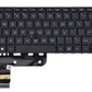 LappyPower Laptop Keyboard compatible for HP ELITEBOOK 745 G7 745 G8 840 G7 840 G8 with Mouse Pointer & Backlight
