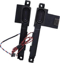 LappyPower L+R Laptop Speaker for Lenovo ThinkPad E14 GEN 2 Laptops