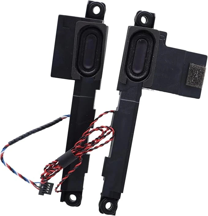 LappyPower L+R Laptop Speaker for Lenovo ThinkPad E14 GEN 2 Laptops