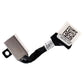 LappyPower Laptop DC Power Jack For Dell Latitude 3400 E3400 E3500 3500