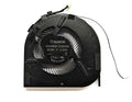 LappyPower Laptop CPU Cooling Fan for Lenovo ThinkPad T470 A475 T480 Series DC5V 2.25W (4 Pin)