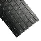 LappyPower Laptop Keyboard compatible for Acer Chromebook 15 C910 C738T CB3-431 CB3-531 CB3-532 CB5-571 C731T NSK-G3SQ without Backlight