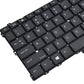 LappyPower Laptop Keyboard compatible for HP EliteBook X360 1030 G2, 1030 G3, 1030 G4 and EliteBook 1020 G3 Laptops (UK Layout with Backlight)
