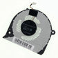 LappyPower Laptop CPU GPU Cooling Fan for DELL INSPIRON G7 15-7000, 15-7577, G7-7577, 15-7588, G7-7588, G5-5587 Pair (4 Pin)