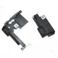 LappyPower L+R Laptop Speaker for HP OMEN 15-EK 15-EN Series Laptops