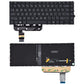 LappyPower Laptop Keyboard compatible for HP ELITEBOOK 745 G7 745 G8 840 G7 840 G8 with Mouse Pointer & Backlight